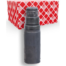 FEBI BILSTEIN 104455 Anschlagpuffer, Federung FEBI BILSTEIN 104455 Anschlagpuffer, Federung