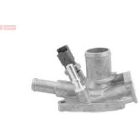 Thermostat, Kühlmittel DTM80757