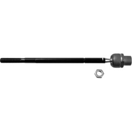 Axialgelenk, Spurstange 31175 01 Axialgelenk, Spurstange 31175 01
