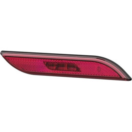 Seitenmarkierungsleuchte 2PS 013 307-261