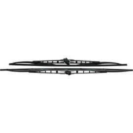 BOSCH 554C Scheibenwischer ECO 3 397 010 252 BOSCH 554C Scheibenwischer ECO 3 397 010 252