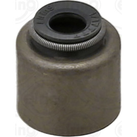 Dichtring, Ventilschaft 946.160