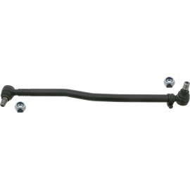 FEBI BILSTEIN 26883 Lenkstange FEBI BILSTEIN 26883 Lenkstange