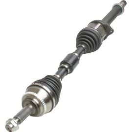 Antriebswelle 49-2493 Antriebswelle 49-2493