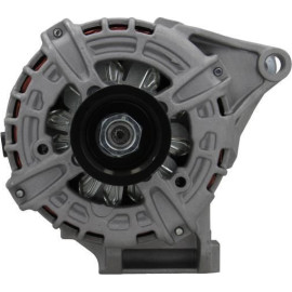 Generator 135.900.140.010 Generator 135.900.140.010