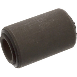 FEBI BILSTEIN 45186 Buchse, Fahrerhauslagerung FEBI BILSTEIN 45186 Buchse, Fahrerhauslagerung