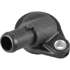 Kühlmittelflansch 4010090 Kühlmittelflansch 4010090