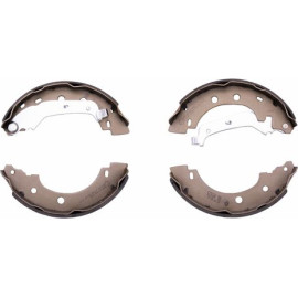 Bremsbackensatz 8DB 355 002-241