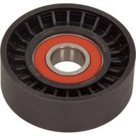 Spannrolle, Keilrippenriemen 54-1238 Spannrolle, Keilrippenriemen 54-1238