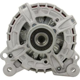 Generator 305.925.140.010 Generator 305.925.140.010