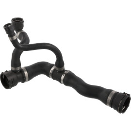 FEBI BILSTEIN 46037 Kühlerschlauch FEBI BILSTEIN 46037 Kühlerschlauch