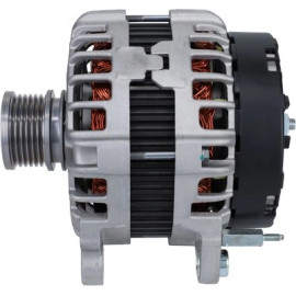 Generator 1 986 A01 050 Generator 1 986 A01 050