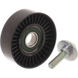 Umlenk-/Führungsrolle, Keilrippenriemen VKM 33020 Umlenk-/Führungsrolle, Keilrippenriemen VKM 33020
