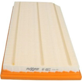 Luftfilter 26-2412