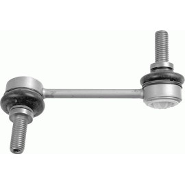 Stange/Strebe, Stabilisator 30474 01