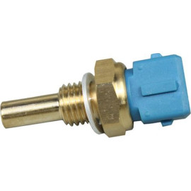 Sensor, Kühlmitteltemperatur 0905025