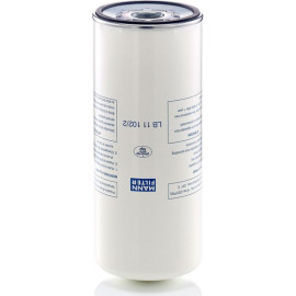 Filter, Drucklufttechnik LB 11 102/2 Filter, Drucklufttechnik LB 11 102/2