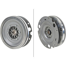 Schwungrad 415 0625 09