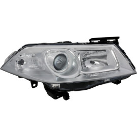 Hauptscheinwerfer 043281 Hauptscheinwerfer 043281