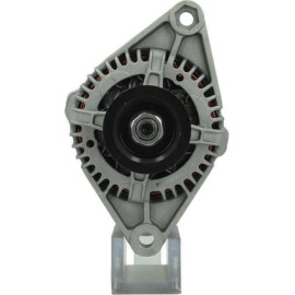 Generator 505.515.075.050