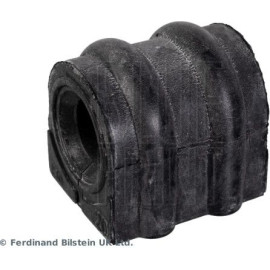 Lagerung, Stabilisator ADBP800350