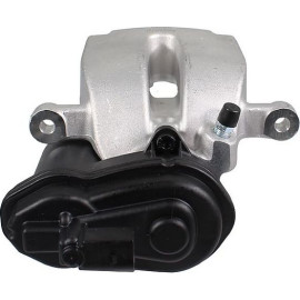 Bremssattel 6261570 Bremssattel 6261570