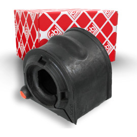 FEBI BILSTEIN 38978 Lagerung, Stabilisator FEBI BILSTEIN 38978 Lagerung, Stabilisator