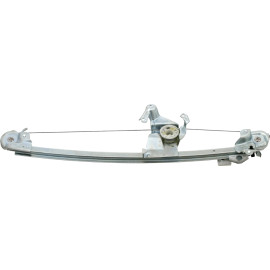 FEBI BILSTEIN 24139 Fensterheber FEBI BILSTEIN 24139 Fensterheber