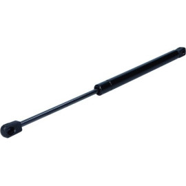 Gasfeder, Koffer-/Laderaum 12-0130 Gasfeder, Koffer-/Laderaum 12-0130
