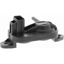 Sensor, Abgasdruck V25-72-1104