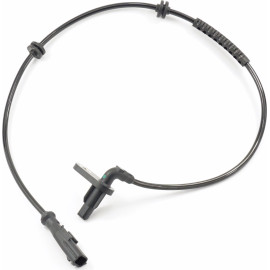 Sensor, Raddrehzahl 9 1800 1