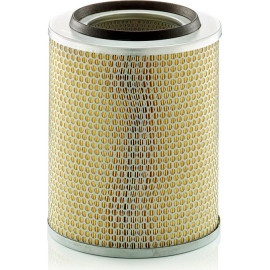 MANN-FILTER C 24 393 Luftfilter MANN-FILTER C 24 393 Luftfilter