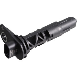 Impulsgeber, Kurbelwelle 0902464