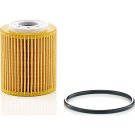 Ölfilter HU 7032 Z Ölfilter HU 7032 Z