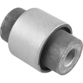 Tedgum 00262661 Lagerung, Lenker Tedgum 00262661 Lagerung, Lenker