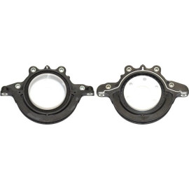 Wellendichtring, Kurbelwelle 023.950
