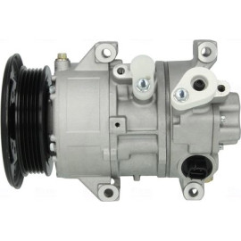 Kompressor, Klimaanlage 89309 Kompressor, Klimaanlage 89309