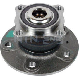 Radlagersatz R151.45 Radlagersatz R151.45