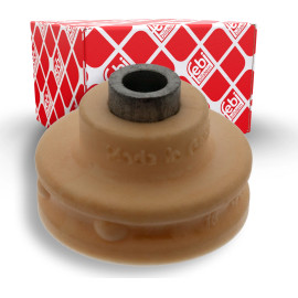 FEBI BILSTEIN 36779 Federbeinstützlager, Domlager FEBI BILSTEIN 36779 Federbeinstützlager, Domlager