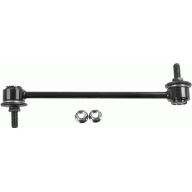Stange/Strebe, Stabilisator 34477 01