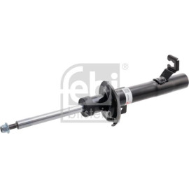 Stoßdämpfer 1002369 Stoßdämpfer 1002369