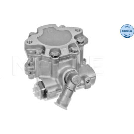 Hydraulikpumpe, Lenkung 114 631 0011