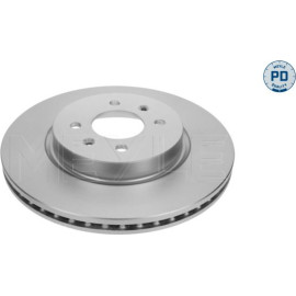 Bremsscheibe 28-15 521 0023/PD Bremsscheibe 28-15 521 0023/PD