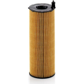 Ölfilter HU 8003 X Ölfilter HU 8003 X