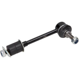 Stange/Strebe, Stabilisator 72-1664 Stange/Strebe, Stabilisator 72-1664
