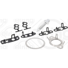 Montagesatz, Lader 910.670 Montagesatz, Lader 910.670