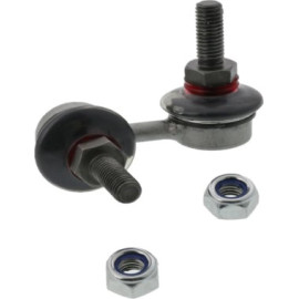 Stange/Strebe, Stabilisator 818 0484 10