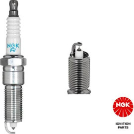 Zündkerze 4998
