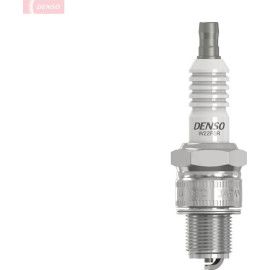 Zündkerze W22FSR