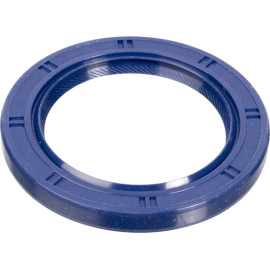 FEBI BILSTEIN 104824 Wellendichtring, Kurbelwelle FEBI BILSTEIN 104824 Wellendichtring, Kurbelwelle
